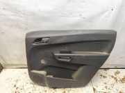 Türpolster hinten rechts OPEL ZAFIRA B (A05) 1.9 CDTI 13223179 1215915