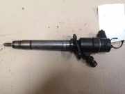 Einspritzdüse VOLVO XC90 I D5 AWD 0445110078