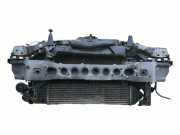 Armaturenbrett FORD C-MAX II (DXA/CB7, DXA/CEU) 2.0 TDCi AM518B041A