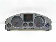 Tachometer VW Phaeton (3D) 3D0920882N