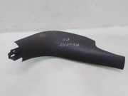 Schwellerinnenverkleidung vorn rechts RENAULT MEGANE II Estate (KM0/1_) 1.9 dCi 8200100396