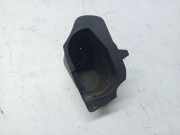 Andere Motorraumteile BMW 2 Active Tourer (U06) 218d 21259510