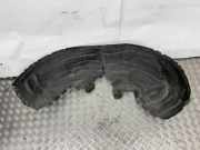 Innenkotflügel hinten links ALFA ROMEO STELVIO (949_) 2.0 Q4 50550293