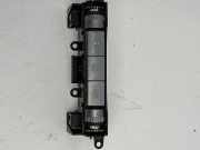 Tastenpanel VW PHAETON (3D_) 3.0 V6 TDI 4motion 3D0959676S