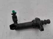 Kupplungszylinder AUDI A1 Sportback (GBA) 25 TFSI 2Q0721261A