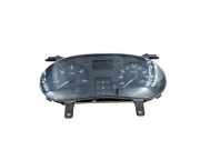 Kombiinstrument RENAULT MASTER II Minibus / passenger (JD) 3.0 dCi 140 (JD0T) P8200199523B