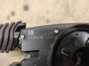 LENKSTOCKSCHALTER KOMBISCHALTER OPEL VECTRA C Estate 2.0 DTI 13204147