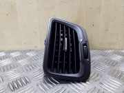 Frischluftgrill KIA RIO Sedan (DC_) 1.5 16V 974801W000