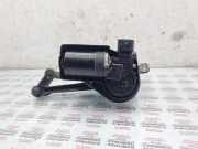 Scheibenwischermechanismus vorne VW FOX (5Z1, 5Z3) 1.2 5Z0955326A