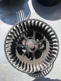 Heizgebläsemotor VW SHARAN (7M8, 7M9, 7M6) 1.8 T 20V 018670