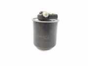 Kraftstofffilter Mercedes-Benz B-Klasse Sports Tourer (W246, W242) A6420906052