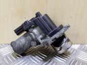 AGR-Ventil KIA SPORTAGE V (NQ5) 1.6 T-GDI AWD 284102F000