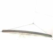 Stoßstangenzierleiste hinten rechts FORD FOCUS C-MAX 1.8 3S7117E911DA