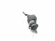 Sensor für Gaspedalstellung Land Rover Freelander 2 (L359) 3M5T13480AC