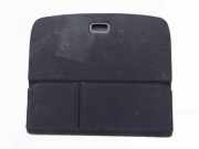 Kofferraumteppich JEEP CHEROKEE (KL) 2.0 CRD 3193F0DX9C