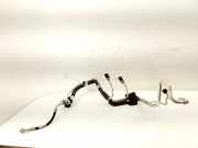 Klimaleitung LAND ROVER RANGE ROVER EVOQUE (L538) 2.2 D 4x4 BJ3219E932AA BJ3219A834AE