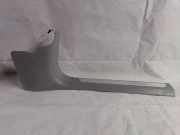 Zierleiste Audi A8 (4D, D2) 4H1867272C