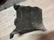 Fahrgestellteile hinten AUDI A8 D3 (4E2, 4E8) 3.0 TDI quattro 4E0501713B