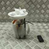 Kraftstofftankpumpe FORD FIESTA VII 1.0 EcoBoost 0580200779 J1B1-9H307-AB