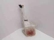 Behälter Scheibenwaschanlage Opel Vectra C (Z02)