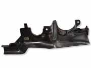 Anderes Undercover Panel BMW 5 (F10) 518 d 75965010