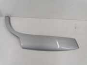 Kotflügelzierleiste hinten rechts KIA SPORTAGE (JE_, KM_) 2.0 CRDi 4WD 877441F000