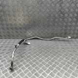 Klimaleitung BMW X1 (F48) sDrive 18 d 6832950