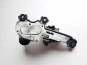 Heckscheibenwischermotor LEXUS CT (ZWA10_) 200h (ZWA10_) 2596002252