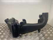 Luftfiltergehäuse BMW 3er (F30, F80) 70570576