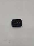 KABELBAUM LEITUNGSSATZ ABS-SENSOR HINTEN MERCEDES-BENZ E (W212) E 200 CDI / BlueTEC (212.005, 212.006) A0395453028
