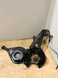 Other Rear Left Chassis Parts LEXUS UX (_AA1_, _AH1_, _MA1_) 250h (MZAH10) R71L