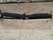 Kardanwelle BMW 7er (F01, F02, F03, F04) 756283006