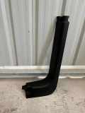 Andere Teile des Innenraums PEUGEOT 2008 1.2 THP 130 MP07121