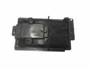 Blower Fan Relay VW BORA Variant (1J6) 2.0
