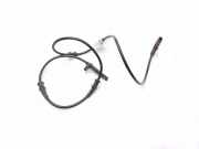 ABS-Sensor vorne rechts MERCEDES-BENZ GLE (W166) 350 d 4-matic (166.024) A1669054002