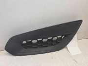 Gitter vorne unten VOLVO S60 II T3 31294129