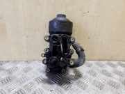 Ölfilterhalter AUDI A3 Cabrio (8P7) 1.6 TDI 03L115389B