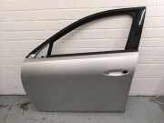 Vordere linke Tür OPEL ASTRA L (O5) 1.2 (FPHNSL, FPHNSR)