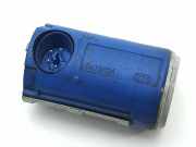 Beschleunigungssensor MERCEDES-BENZ S (W220) S 400 CDI (220.028, 220.128) 0015425918