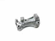 Lagerung für Motor Citroen C4 II (B7) 9688615780