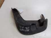 Unterfahrschutz Hyundai Santa Fe II (CM) 868502B010