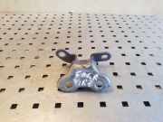 Türscharnier hinten rechts Toyota Verso (R2)