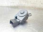 Zündschloss OPEL ASTRA J 1.4 Turbo 25799293