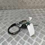 Heckklappenschloss LEXUS GS (_L1_) 300h (AWL10_, GRL11_) 69055-30480