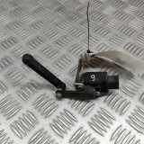 Höhenstandsensor hinten rechts BMW i3 (I01) Electric 6855668 6870000