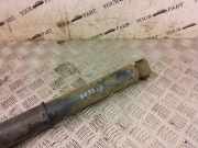 Stoßdämpfer links hinten Peugeot RCZ ()