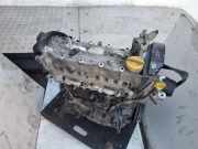 Motor ALFA ROMEO MITO (955_) 1.4 55211746