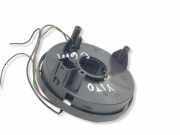 LENKWINKELSENSOR AIRBAGSCHLEIFRING WICKELFEDER MERCEDES-BENZ VITO / MIXTO Furgon (W639) 120 CDI A6394640618
