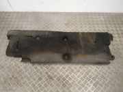 Unterbodenabdeckung links TOYOTA AVENSIS Sedan (_T27_) 2.0 D-4D (ADT270_)