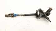 Lenksäulenwelle TOYOTA RAV 4 V (XA50) AWD Hybrid LE+ 2.5 45292-42050